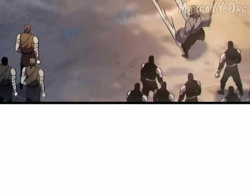 I Rely on My Invincibility to Deal Tons of Damage Passively! Chapter 128 - Page 103