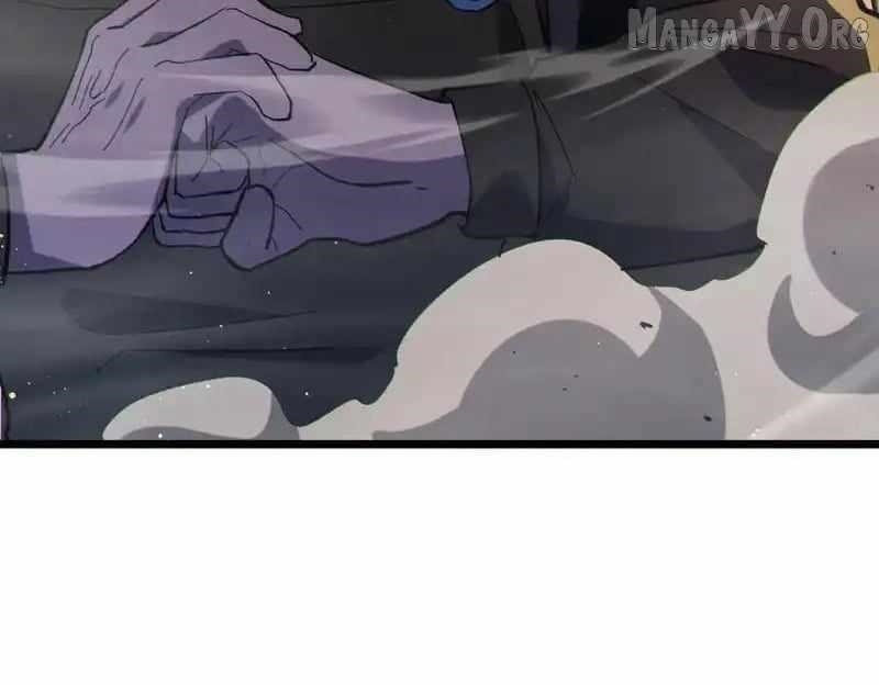 I Rely on My Invincibility to Deal Tons of Damage Passively! Chapter 128 - Page 106