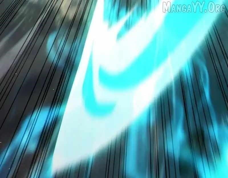 I Rely on My Invincibility to Deal Tons of Damage Passively! Chapter 128 - Page 126