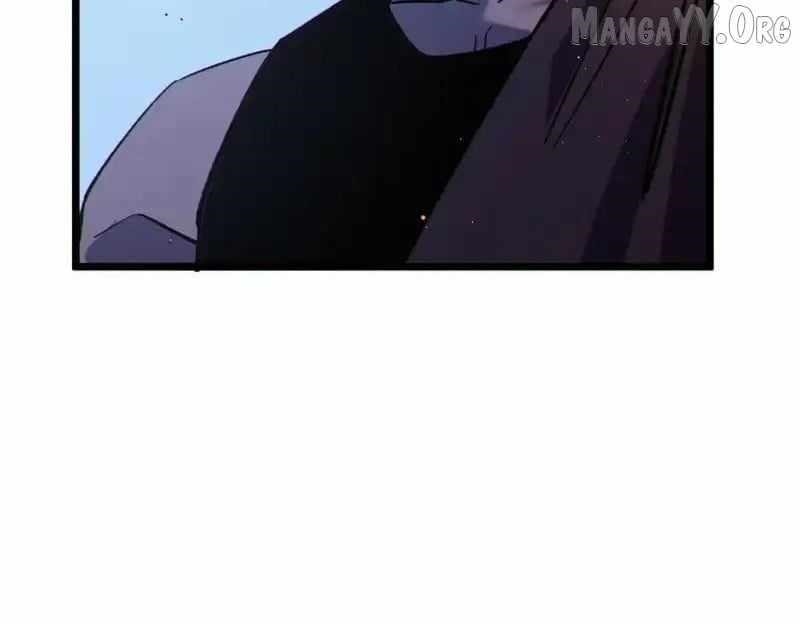 I Rely on My Invincibility to Deal Tons of Damage Passively! Chapter 128 - Page 131