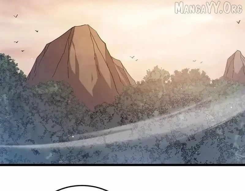 I Rely on My Invincibility to Deal Tons of Damage Passively! Chapter 128 - Page 160