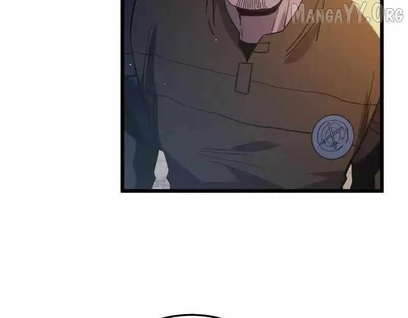 I Rely on My Invincibility to Deal Tons of Damage Passively! Chapter 128 - Page 162