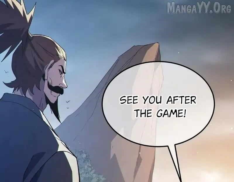 I Rely on My Invincibility to Deal Tons of Damage Passively! Chapter 128 - Page 166