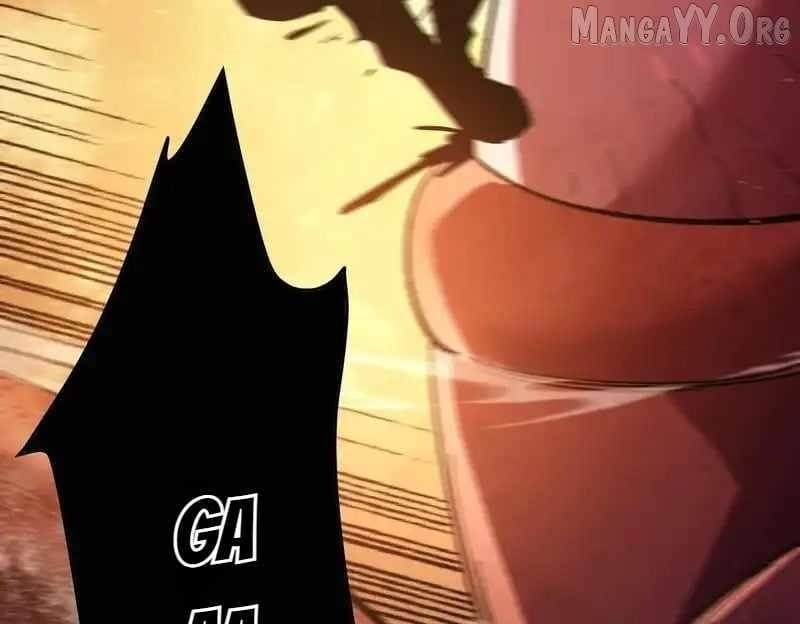 I Rely on My Invincibility to Deal Tons of Damage Passively! Chapter 128 - Page 26