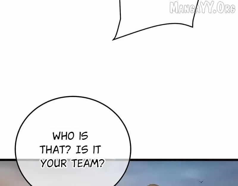 I Rely on My Invincibility to Deal Tons of Damage Passively! Chapter 128 - Page 30