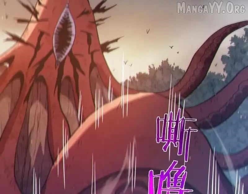 I Rely on My Invincibility to Deal Tons of Damage Passively! Chapter 128 - Page 56