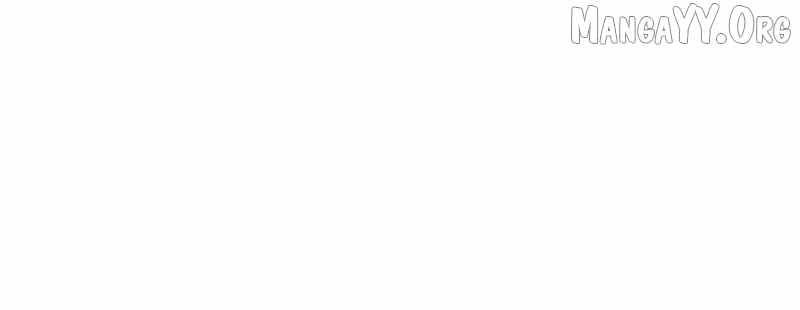 I Rely on My Invincibility to Deal Tons of Damage Passively! Chapter 128 - Page 59