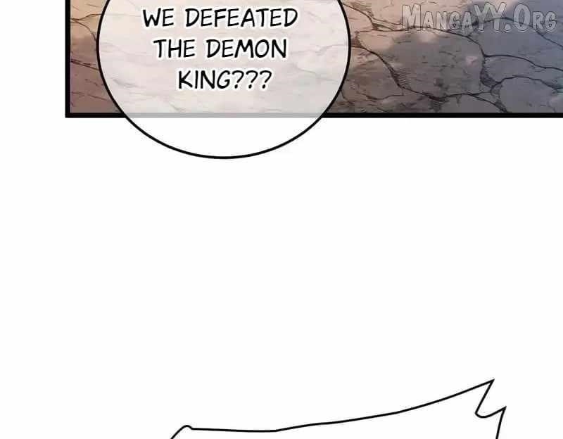 I Rely on My Invincibility to Deal Tons of Damage Passively! Chapter 128 - Page 65