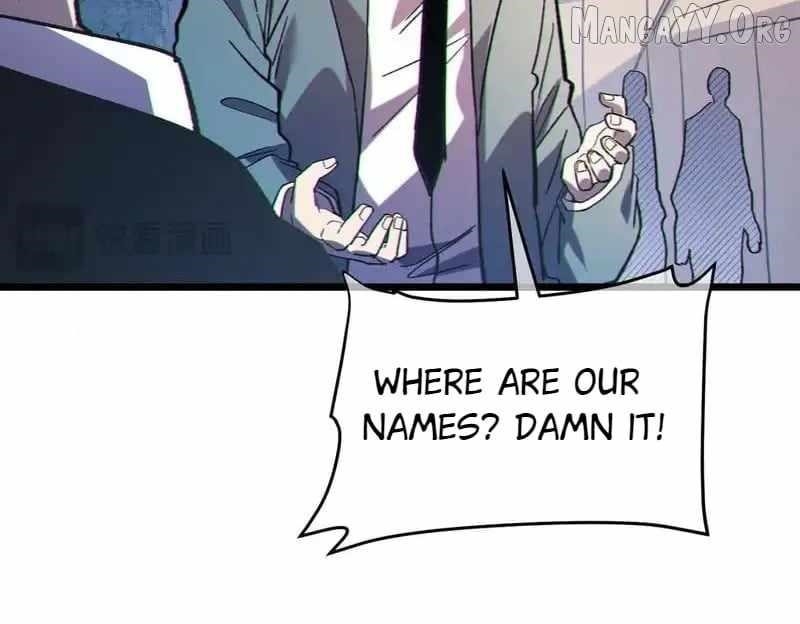 I Rely on My Invincibility to Deal Tons of Damage Passively! Chapter 128 - Page 68