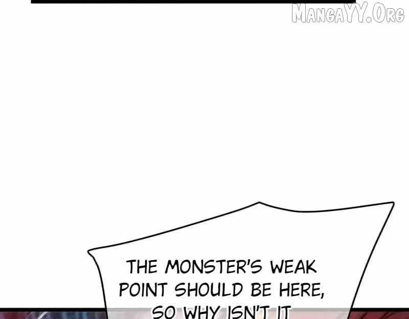 I Rely on My Invincibility to Deal Tons of Damage Passively! Chapter 128 - Page 7