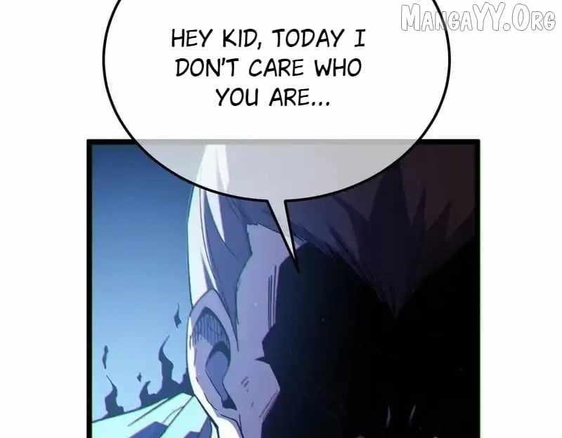 I Rely on My Invincibility to Deal Tons of Damage Passively! Chapter 128 - Page 81