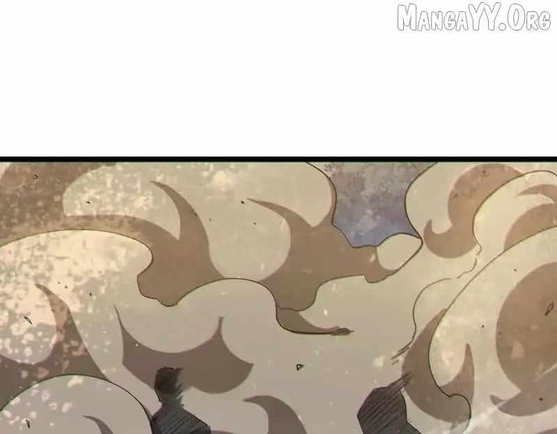 I Rely on My Invincibility to Deal Tons of Damage Passively! Chapter 128 - Page 90