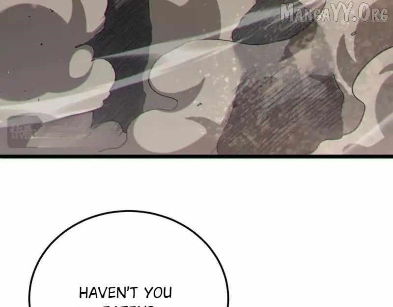 I Rely on My Invincibility to Deal Tons of Damage Passively! Chapter 128 - Page 91