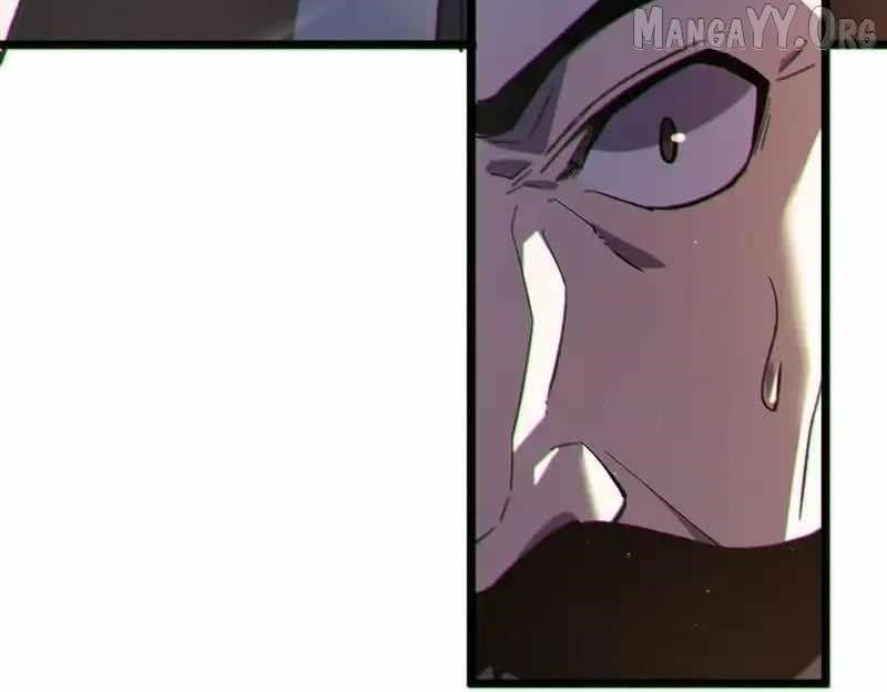 I Rely on My Invincibility to Deal Tons of Damage Passively! Chapter 128 - Page 95