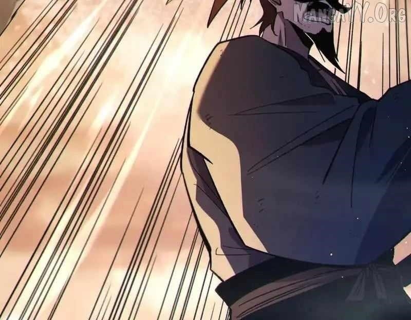 I Rely on My Invincibility to Deal Tons of Damage Passively! Chapter 128 - Page 99