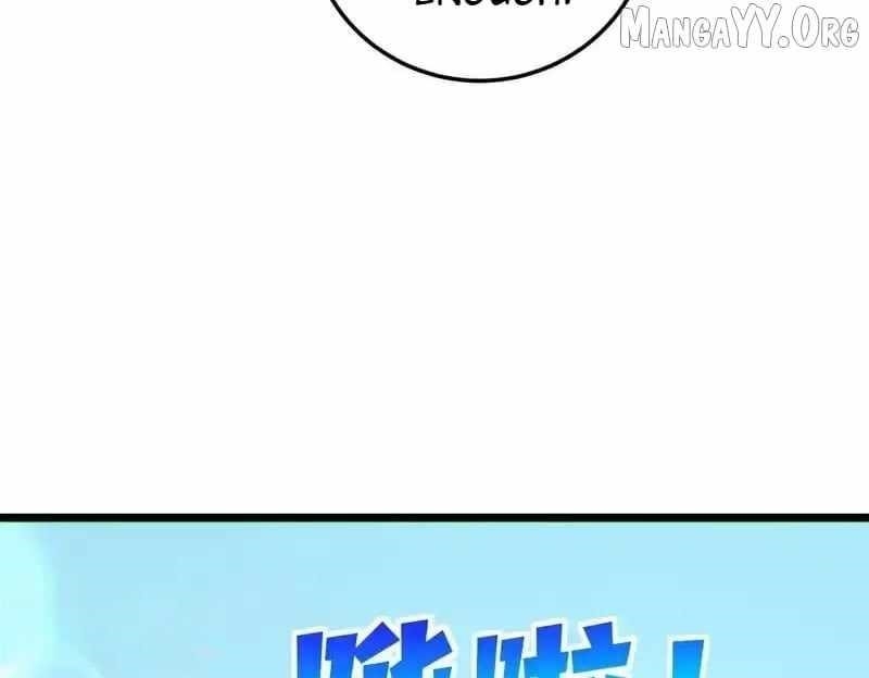 I Rely on My Invincibility to Deal Tons of Damage Passively! Chapter 129 - Page 100