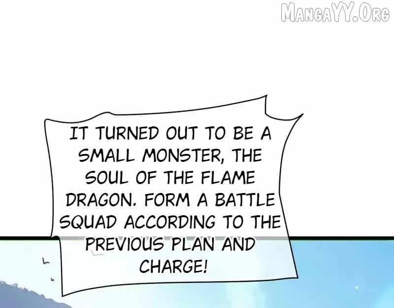 I Rely on My Invincibility to Deal Tons of Damage Passively! Chapter 129 - Page 106