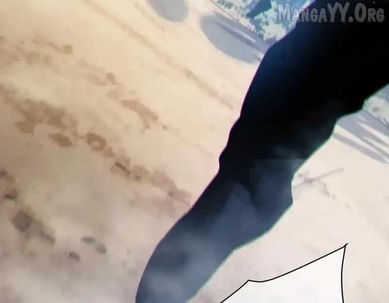 I Rely on My Invincibility to Deal Tons of Damage Passively! Chapter 129 - Page 109