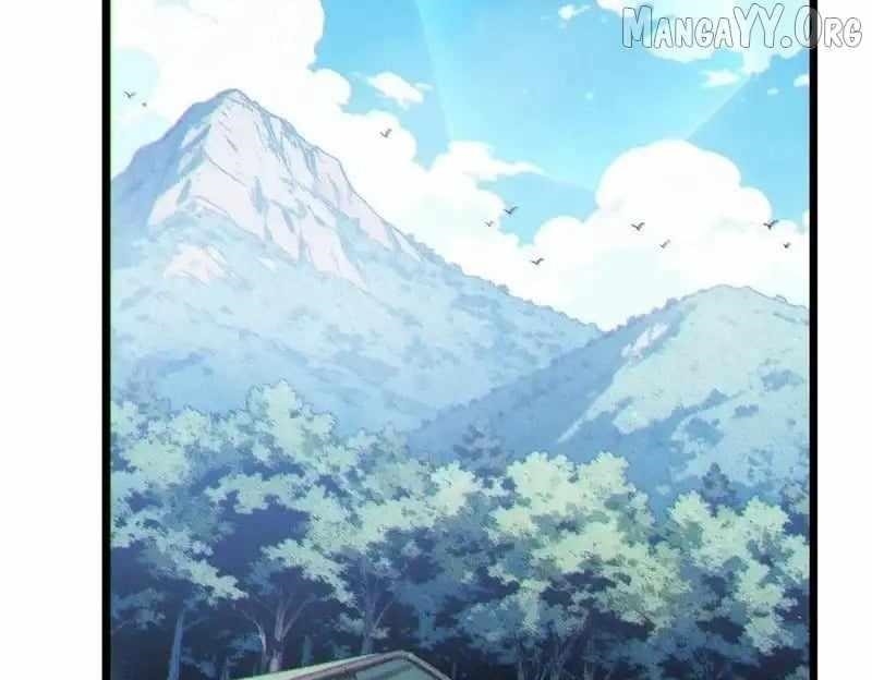 I Rely on My Invincibility to Deal Tons of Damage Passively! Chapter 129 - Page 113