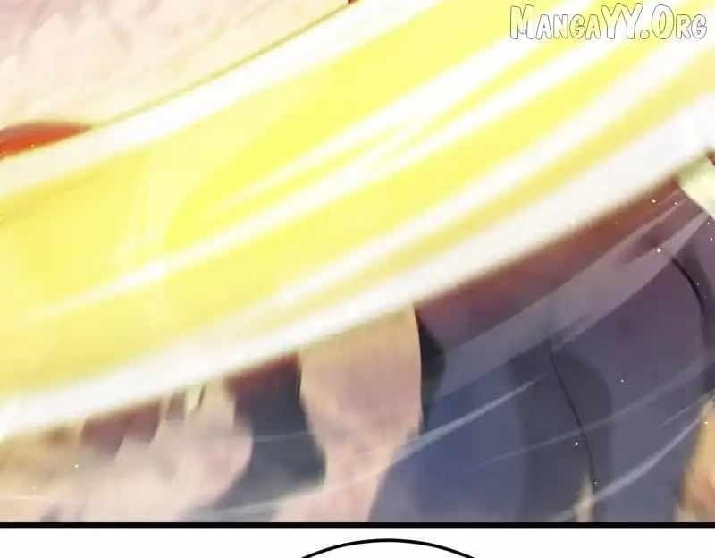 I Rely on My Invincibility to Deal Tons of Damage Passively! Chapter 129 - Page 132