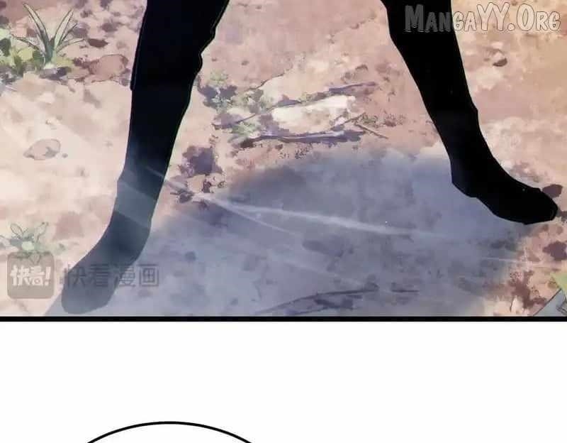 I Rely on My Invincibility to Deal Tons of Damage Passively! Chapter 129 - Page 139