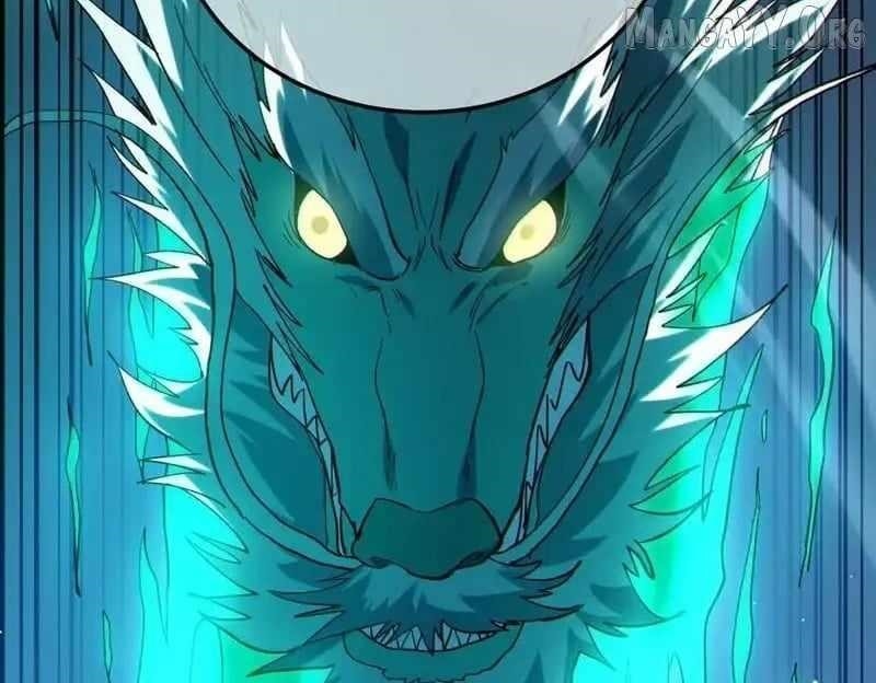 I Rely on My Invincibility to Deal Tons of Damage Passively! Chapter 129 - Page 150