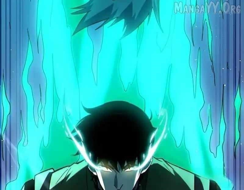 I Rely on My Invincibility to Deal Tons of Damage Passively! Chapter 129 - Page 151