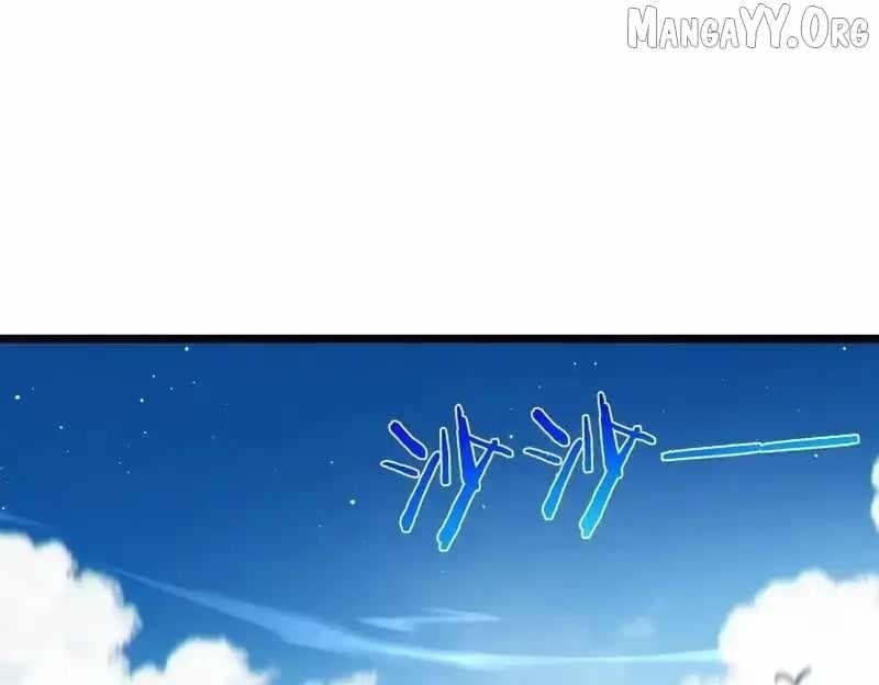 I Rely on My Invincibility to Deal Tons of Damage Passively! Chapter 129 - Page 157