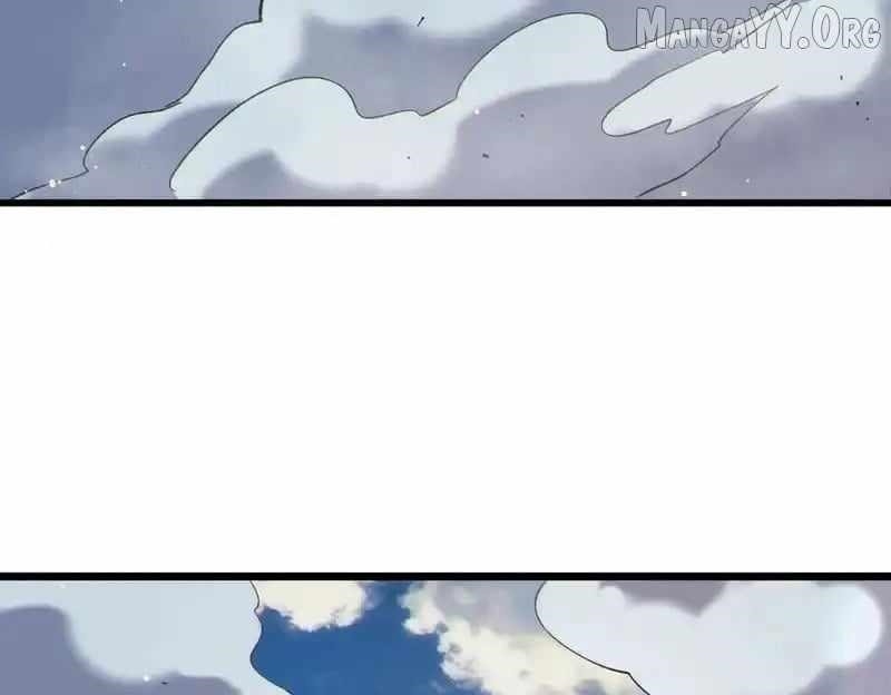 I Rely on My Invincibility to Deal Tons of Damage Passively! Chapter 129 - Page 32