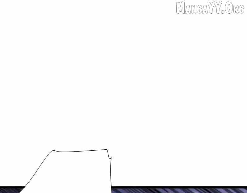 I Rely on My Invincibility to Deal Tons of Damage Passively! Chapter 129 - Page 64