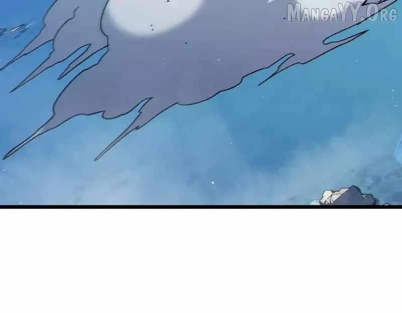 I Rely on My Invincibility to Deal Tons of Damage Passively! Chapter 129 - Page 71