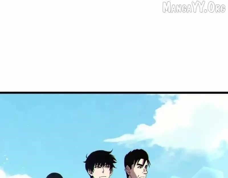 I Rely on My Invincibility to Deal Tons of Damage Passively! Chapter 129 - Page 73