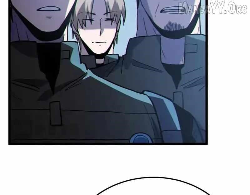 I Rely on My Invincibility to Deal Tons of Damage Passively! Chapter 129 - Page 78