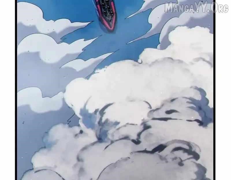 I Rely on My Invincibility to Deal Tons of Damage Passively! Chapter 129 - Page 85