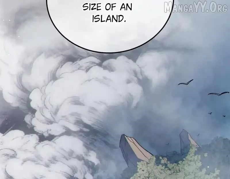 I Rely on My Invincibility to Deal Tons of Damage Passively! Chapter 129 - Page 87