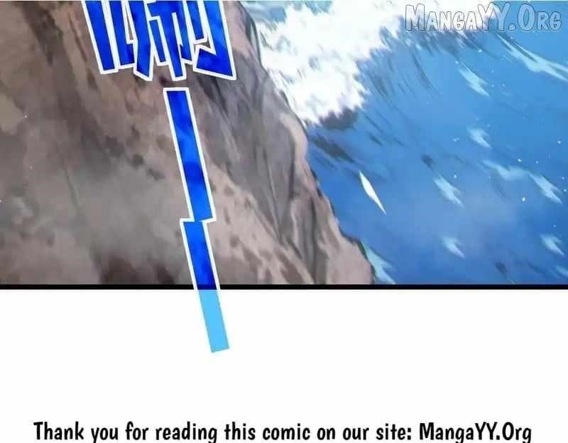 I Rely on My Invincibility to Deal Tons of Damage Passively! Chapter 129 - Page 94