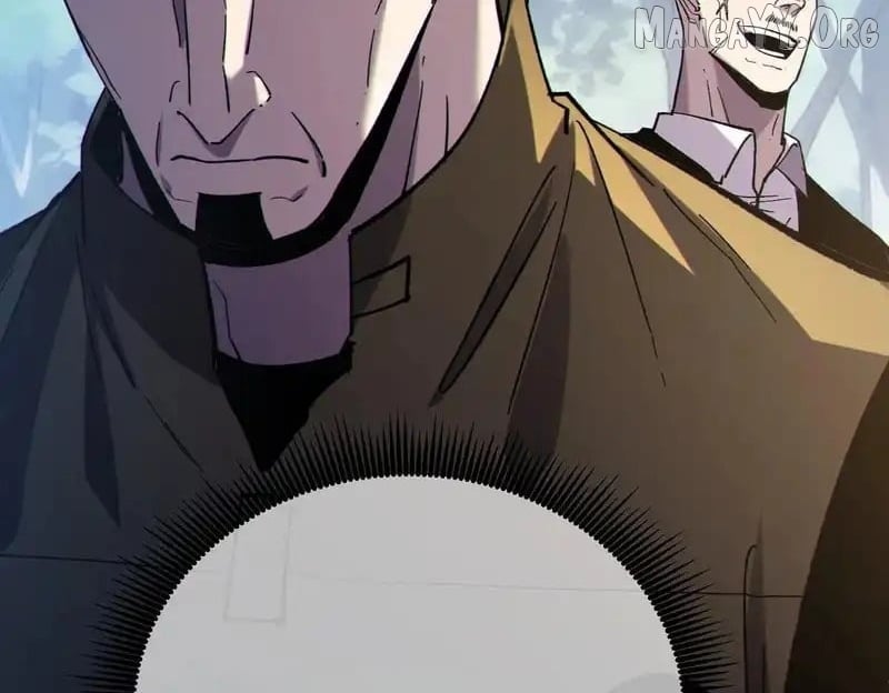 I Rely on My Invincibility to Deal Tons of Damage Passively! Chapter 130 - Page 10