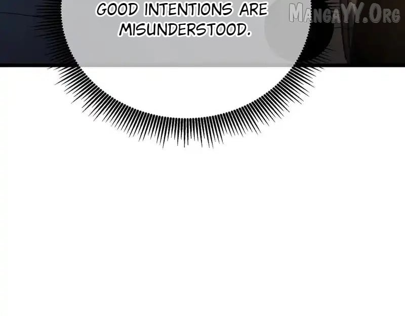 I Rely on My Invincibility to Deal Tons of Damage Passively! Chapter 130 - Page 11