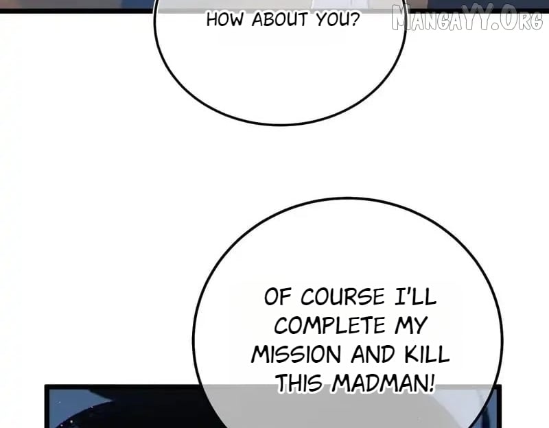 I Rely on My Invincibility to Deal Tons of Damage Passively! Chapter 130 - Page 120