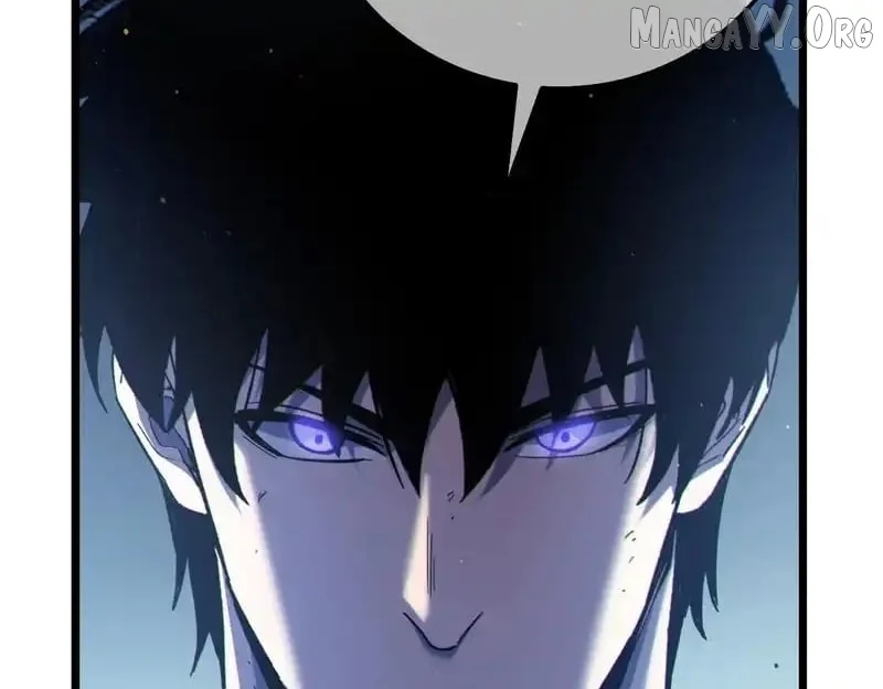 I Rely on My Invincibility to Deal Tons of Damage Passively! Chapter 130 - Page 121