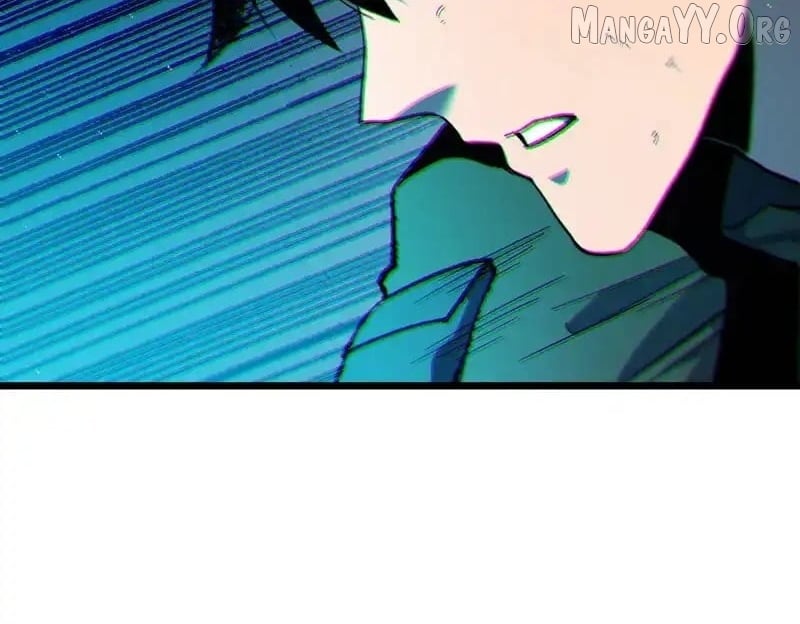 I Rely on My Invincibility to Deal Tons of Damage Passively! Chapter 130 - Page 145