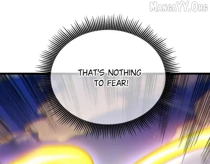 I Rely on My Invincibility to Deal Tons of Damage Passively! Chapter 130 - Page 147