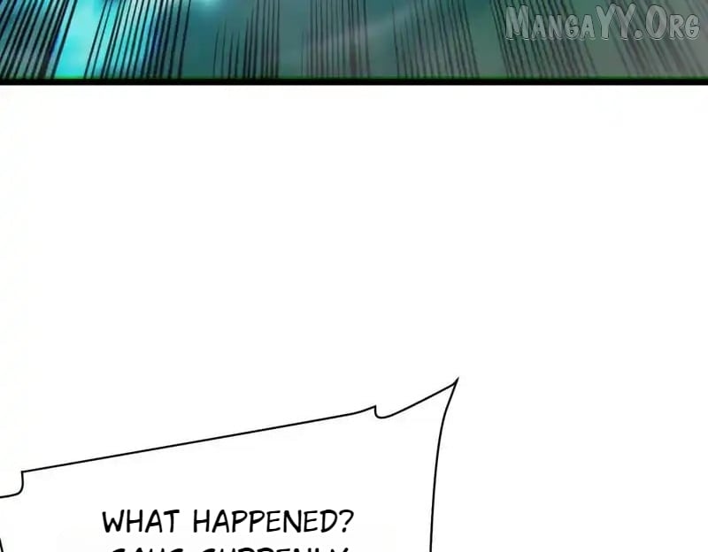 I Rely on My Invincibility to Deal Tons of Damage Passively! Chapter 130 - Page 150