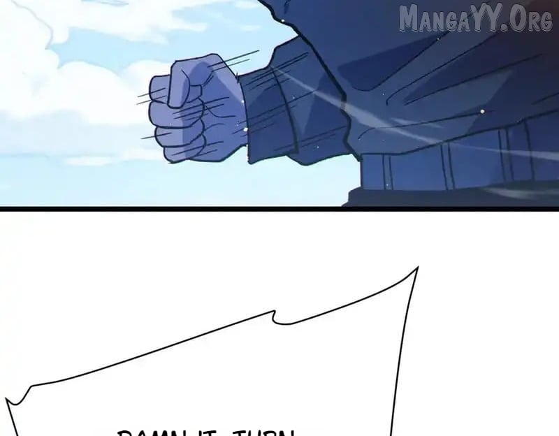 I Rely on My Invincibility to Deal Tons of Damage Passively! Chapter 130 - Page 165