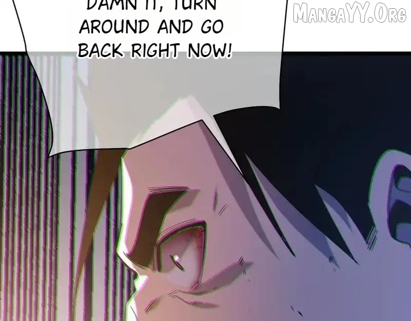 I Rely on My Invincibility to Deal Tons of Damage Passively! Chapter 130 - Page 166