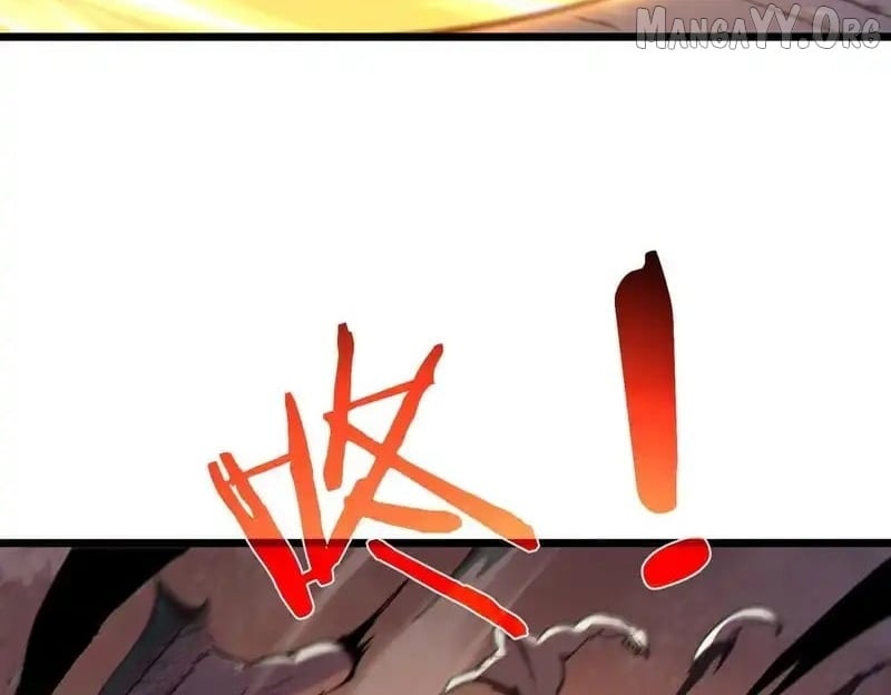 I Rely on My Invincibility to Deal Tons of Damage Passively! Chapter 130 - Page 29