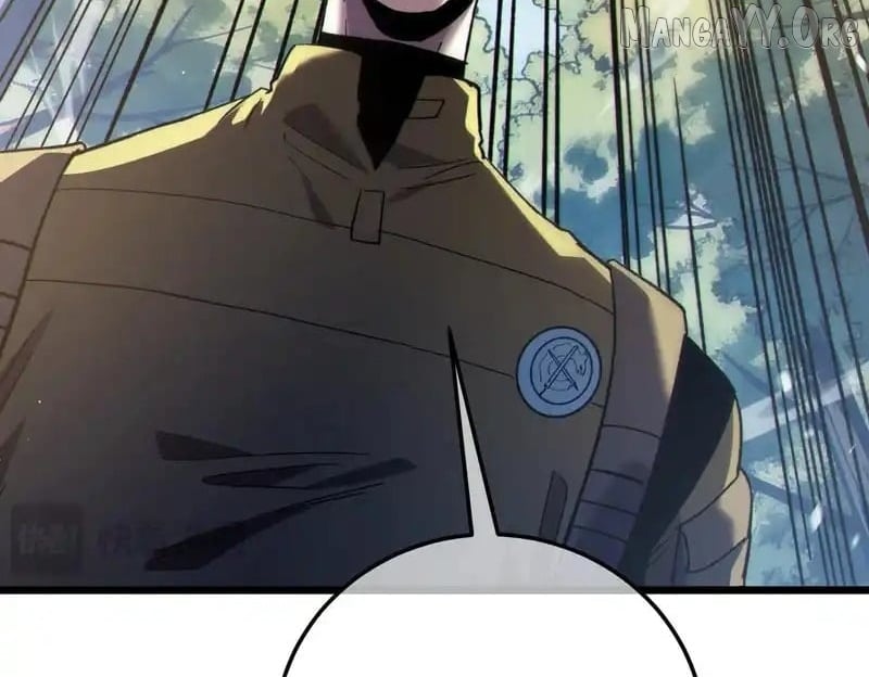 I Rely on My Invincibility to Deal Tons of Damage Passively! Chapter 130 - Page 72