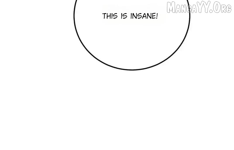 I Rely on My Invincibility to Deal Tons of Damage Passively! Chapter 130 - Page 73