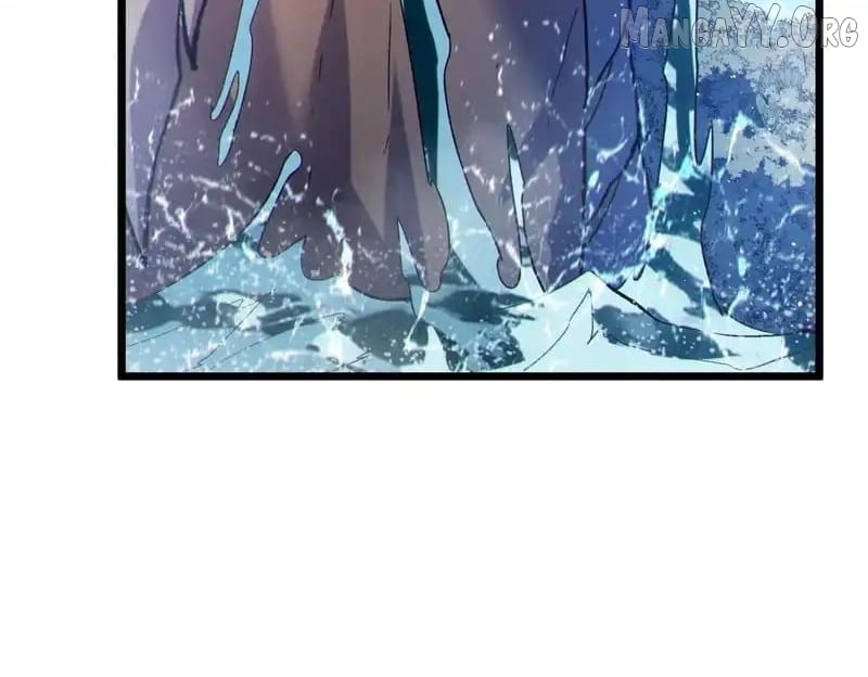 I Rely on My Invincibility to Deal Tons of Damage Passively! Chapter 130 - Page 94