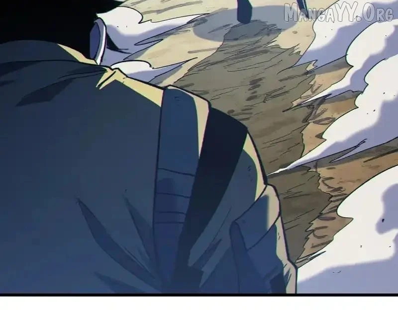 I Rely on My Invincibility to Deal Tons of Damage Passively! Chapter 131 - Page 20